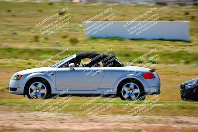 media/Apr-07-2024-VIP Trackdays (Sun) [[358c235f4a]]/Beginner Group/Session 2 (Turn 6)/